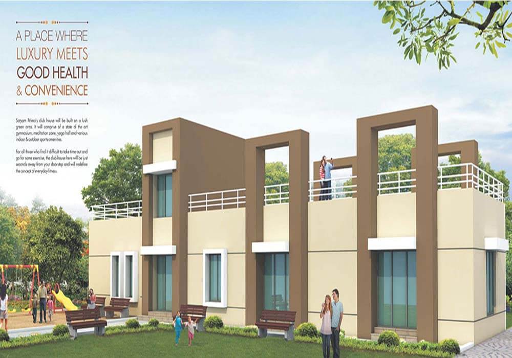 SATYAM_PRIMA